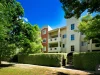 93/5 Empire Circuit, Forrest, ACT 2603-Image