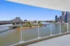 93/82 Boundary Street, Brisbane City, Qld 4000