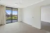 93/82 Boundary Street, Brisbane City, Qld 4000-Image
