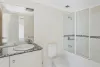 93/82 Boundary Street, Brisbane City, Qld 4000-Image