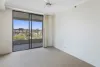93/82 Boundary Street, Brisbane City, Qld 4000-Image