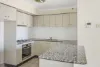 93/82 Boundary Street, Brisbane City, Qld 4000-Image