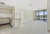 93/82 Boundary Street, Brisbane City, Qld 4000-Image