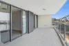 93/82 Boundary Street, Brisbane City, Qld 4000-Image