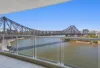 93/82 Boundary Street, Brisbane City, Qld 4000-Image