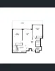 93/82 Boundary Street, Brisbane City, Qld 4000-Floorplan