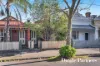 93 Best Street, Fitzroy North, Vic 3068