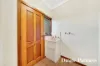 93 Best Street, Fitzroy North, Vic 3068-Image