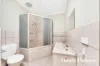 93 Best Street, Fitzroy North, Vic 3068-Image