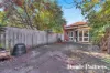 93 Best Street, Fitzroy North, Vic 3068-Image