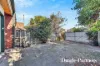 93 Best Street, Fitzroy North, Vic 3068-Image