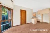 93 Best Street, Fitzroy North, Vic 3068-Image