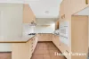 93 Best Street, Fitzroy North, Vic 3068-Image