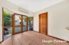 93 Best Street, Fitzroy North, Vic 3068-Image