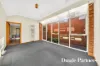 93 Best Street, Fitzroy North, Vic 3068-Image