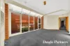 93 Best Street, Fitzroy North, Vic 3068-Image