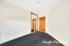 93 Best Street, Fitzroy North, Vic 3068-Image