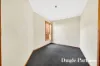 93 Best Street, Fitzroy North, Vic 3068-Image