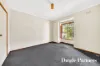 93 Best Street, Fitzroy North, Vic 3068-Image