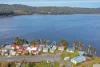 93 Lettes Bay Road, Strahan, Tas 7468