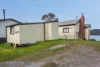 93 Lettes Bay Road, Strahan, Tas 7468-Image