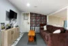 93 Lettes Bay Road, Strahan, Tas 7468-Image