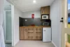 93 Lettes Bay Road, Strahan, Tas 7468-Image