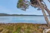 93 Lettes Bay Road, Strahan, Tas 7468-Image