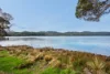 93 Lettes Bay Road, Strahan, Tas 7468-Image