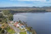 93 Lettes Bay Road, Strahan, Tas 7468-Image