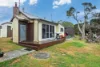 93 Lettes Bay Road, Strahan, Tas 7468-Image