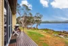93 Lettes Bay Road, Strahan, Tas 7468-Image