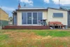 93 Lettes Bay Road, Strahan, Tas 7468-Image