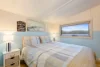 93 Lettes Bay Road, Strahan, Tas 7468-Image