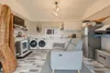 93 Lettes Bay Road, Strahan, Tas 7468-Image