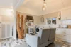93 Lettes Bay Road, Strahan, Tas 7468-Image