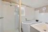 93 Lettes Bay Road, Strahan, Tas 7468-Image