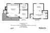 93 Lettes Bay Road, Strahan, Tas 7468-Floorplan