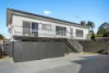 93 milne street, Beenleigh, Qld 4207