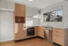 93 milne street, Beenleigh, Qld 4207-Image