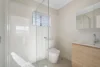 93 milne street, Beenleigh, Qld 4207-Image