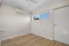 93 milne street, Beenleigh, Qld 4207-Image