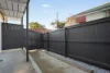 93 milne street, Beenleigh, Qld 4207-Image