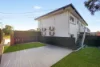 93 milne street, Beenleigh, Qld 4207-Image