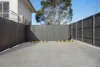 93 milne street, Beenleigh, Qld 4207-Image