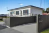 93 milne street, Beenleigh, Qld 4207-Image