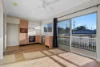 93 milne street, Beenleigh, Qld 4207-Image
