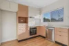 93 milne street, Beenleigh, Qld 4207-Image