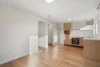 93 milne street, Beenleigh, Qld 4207-Image