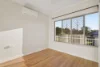 93 milne street, Beenleigh, Qld 4207-Image